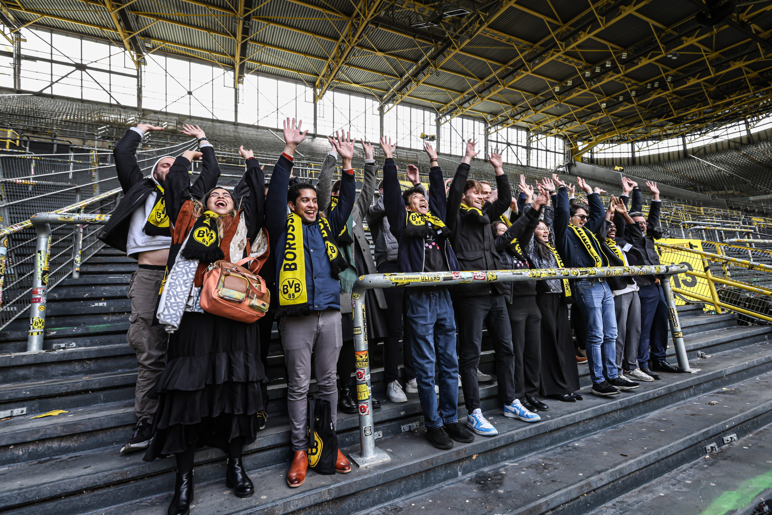 20240423do ihk stadiontour foto schaper 66